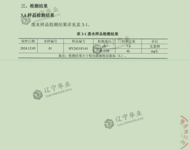 ݈(bo) | ޏ(f)V^(q)B(ti)o(h)Gˮɽ  VһwЧϵy(tng)(yn)