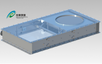 ppܷ_(ki)ʽlT(mn)ˮ̵o(h) Y(ji)(gu)ܷɿ(yng)ÏV